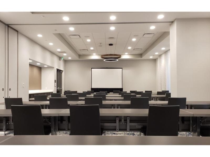 Staybridge Suites Houston Galleria Area By IHG - image 33