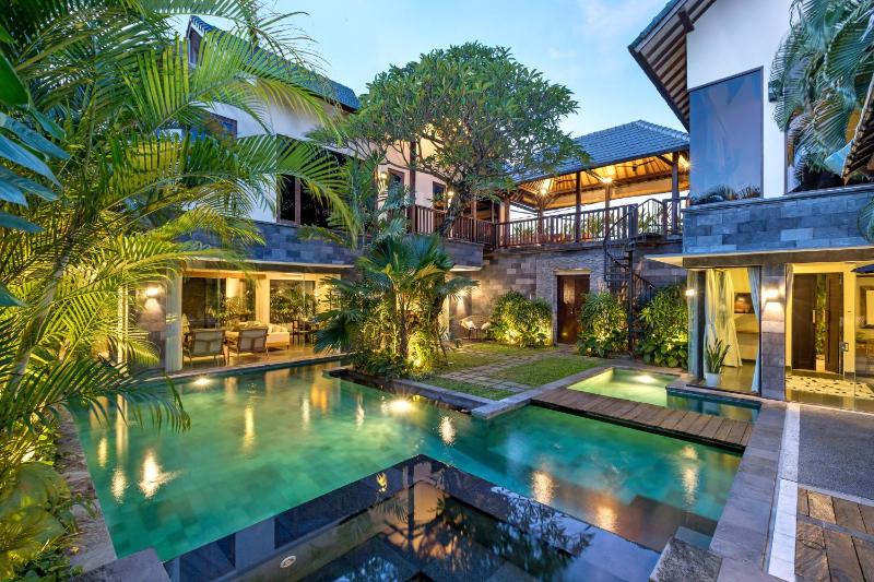 Villa Suvitha by Villa Finder - image 1