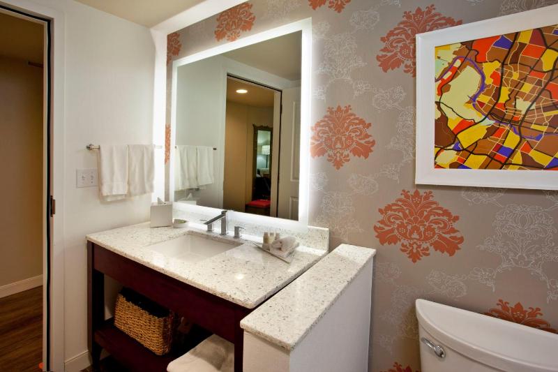 Hotel Indigo Austin Downtown - University By IHG - image 42