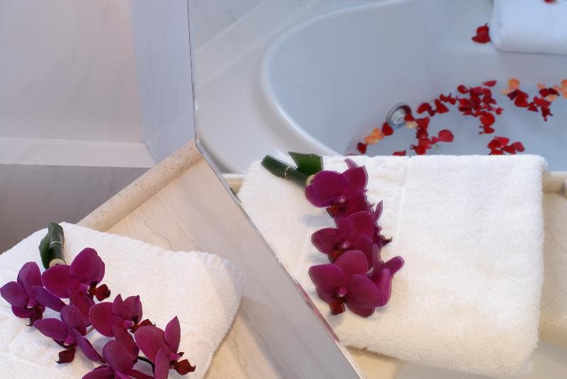 Junior Suite image 4