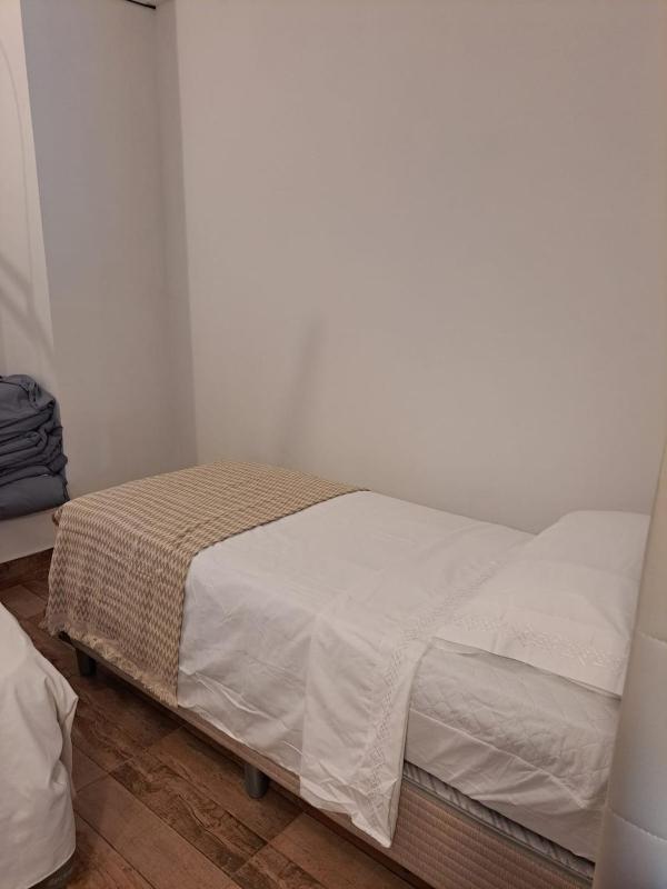 Departamento Bita 2 - image 8