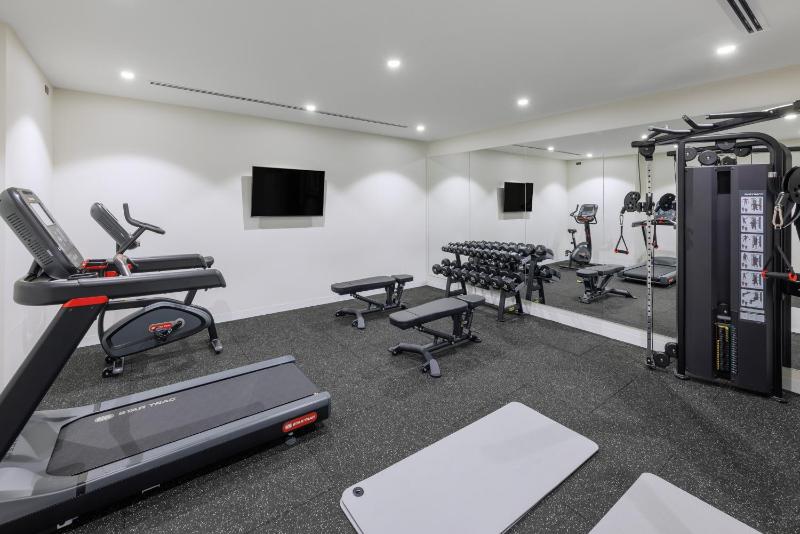 Punthill Tuggeranong - image 3