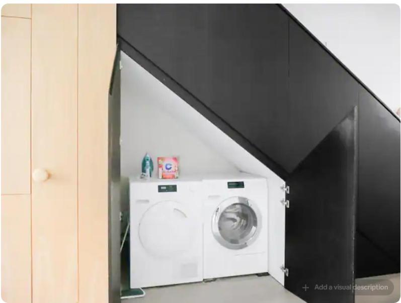 Chic Abode in Trendiest Suburb - image 10
