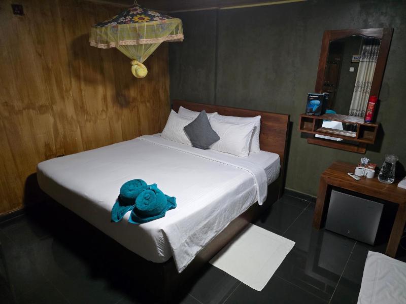 Wilpattu homestay by ceylon - image 2