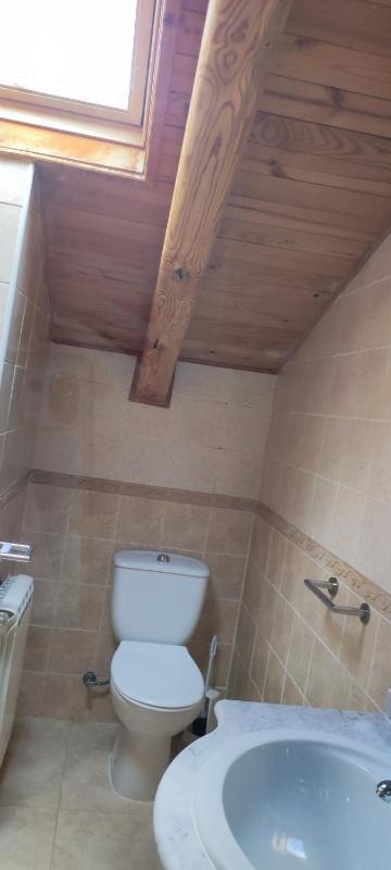 Twin Room image 2