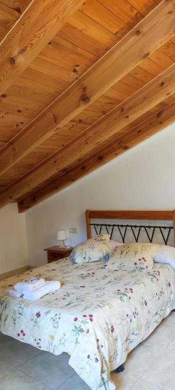 Double Room image 4