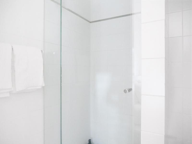 Chic Abode in Trendiest Suburb - image 9
