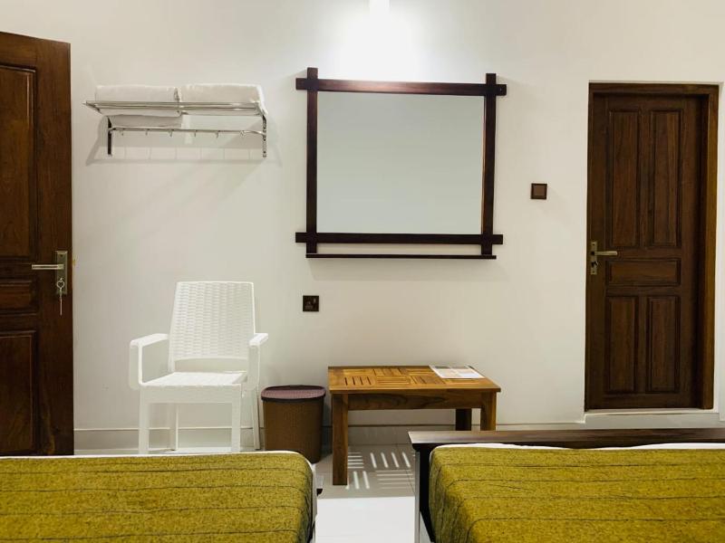 Kandula Holiday Resort - image 6