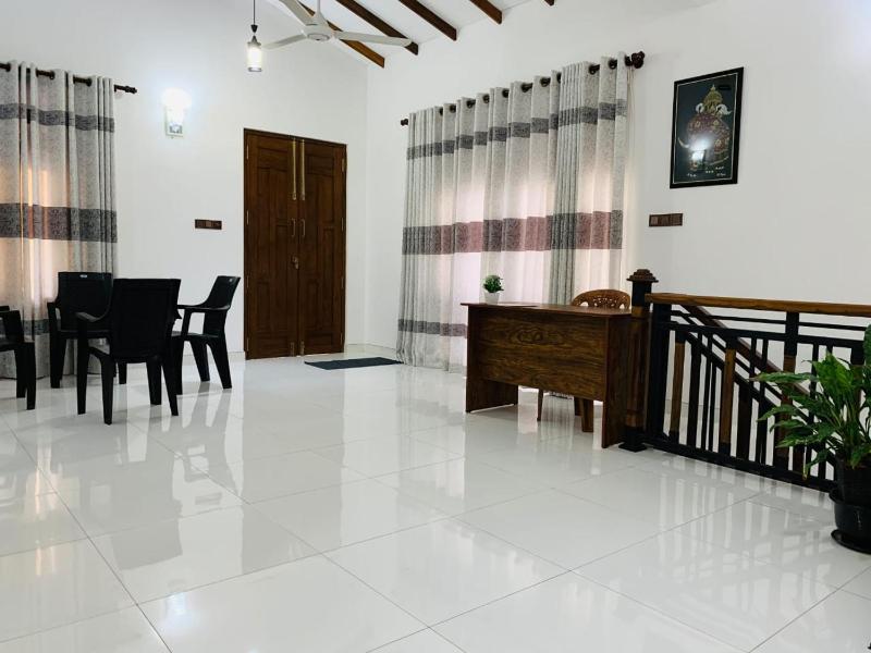 Kandula Holiday Resort - image 3