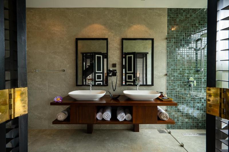 Roo Mansala Boutique Villas - image 15