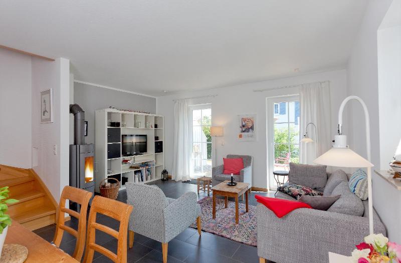 Haus 150 Kiefernweg 2 a - image 2