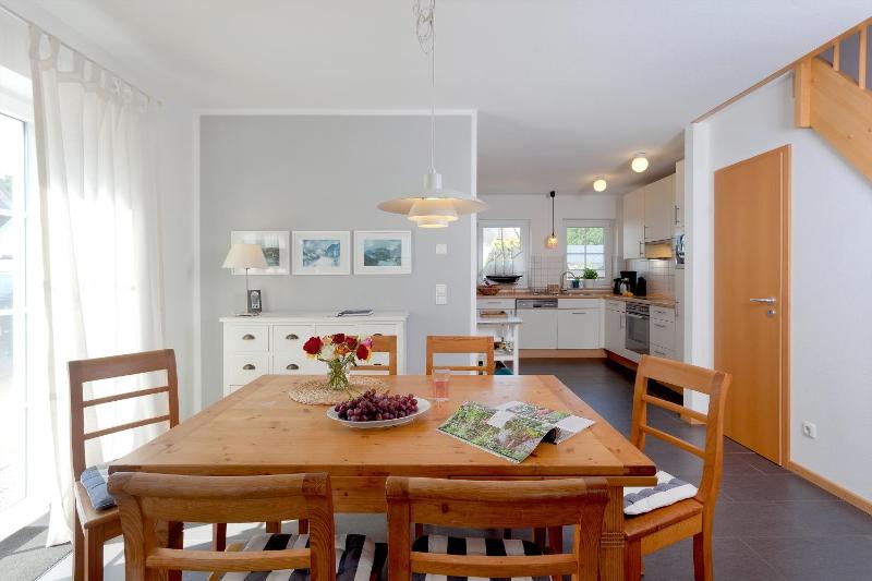 Haus 150 Kiefernweg 2 a - image 7
