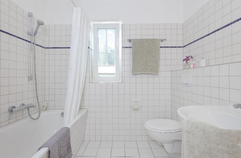 Haus 150 Kiefernweg 2 a - image 5