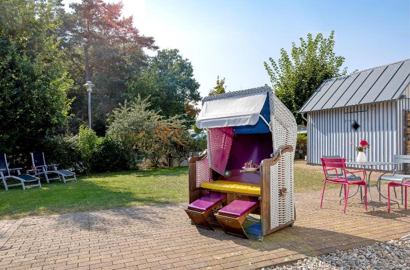 Haus 150 Kiefernweg 2 a - image 17