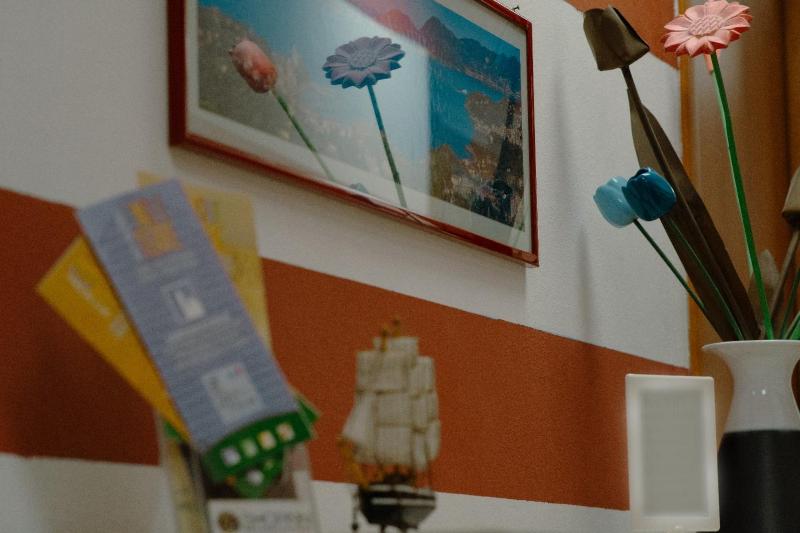Nautilus Hotel - image 31
