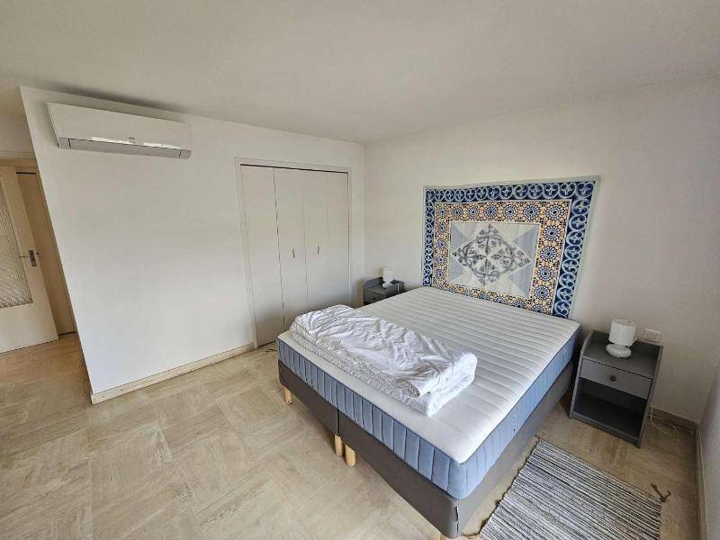 Bel appartement 6 couchages WIFI climatisé parking 10 minutes à pied de la mer - image 7
