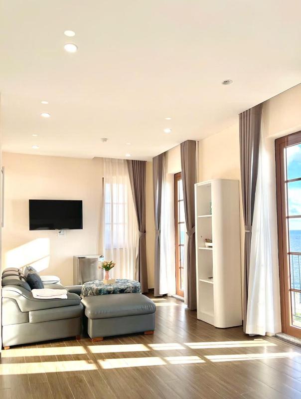 Kim Boutique Hotel Phu Quoc - image 40