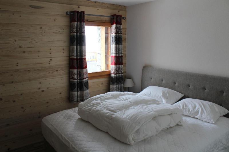 Mont Royal ROA0102 CHARMING & COSY 6 pers - image 32