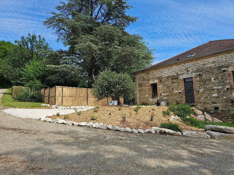 Holiday Home image 2