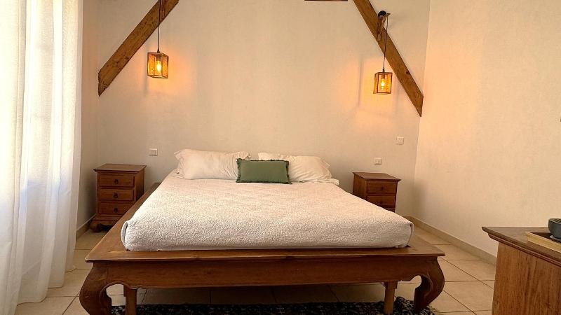 Superior Double or Twin Room image 2