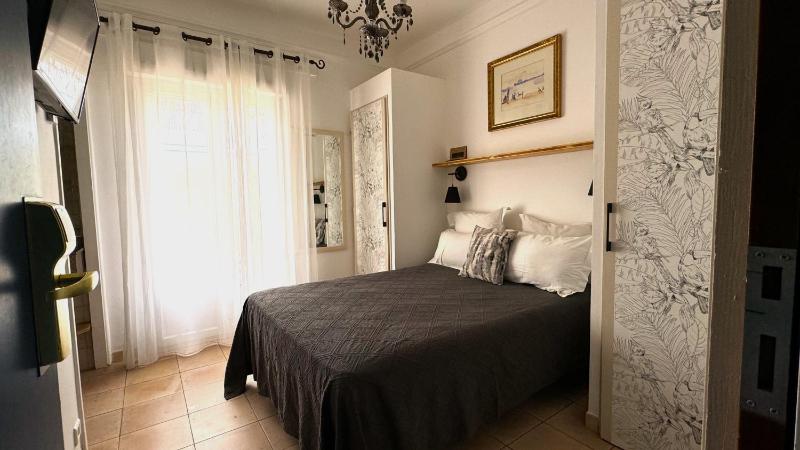 Double or Twin Room image 1