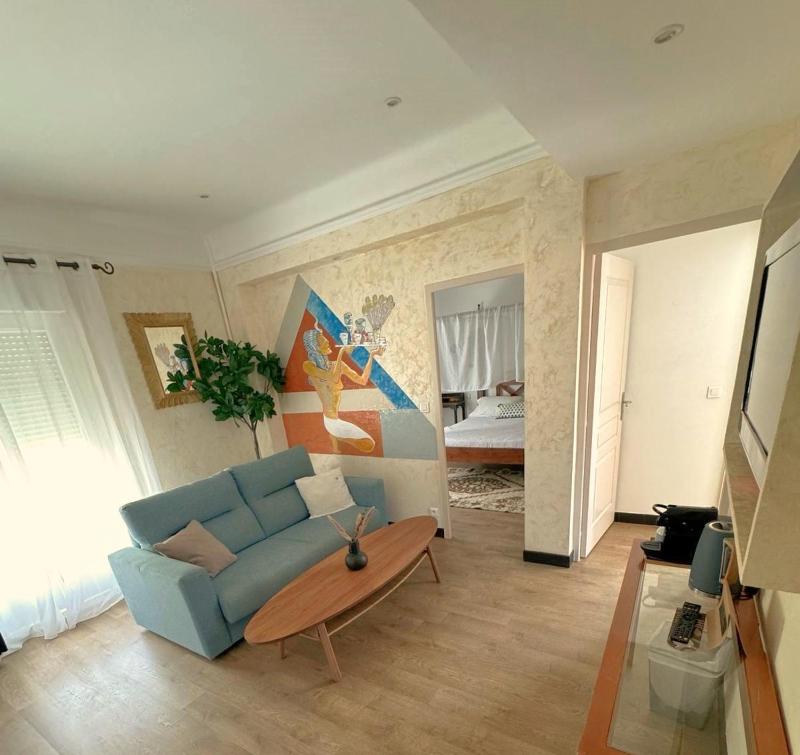 Suite image 3