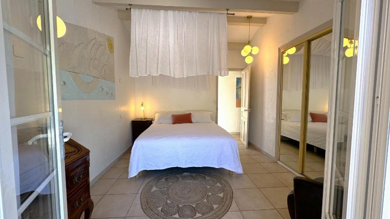 Suite image 1