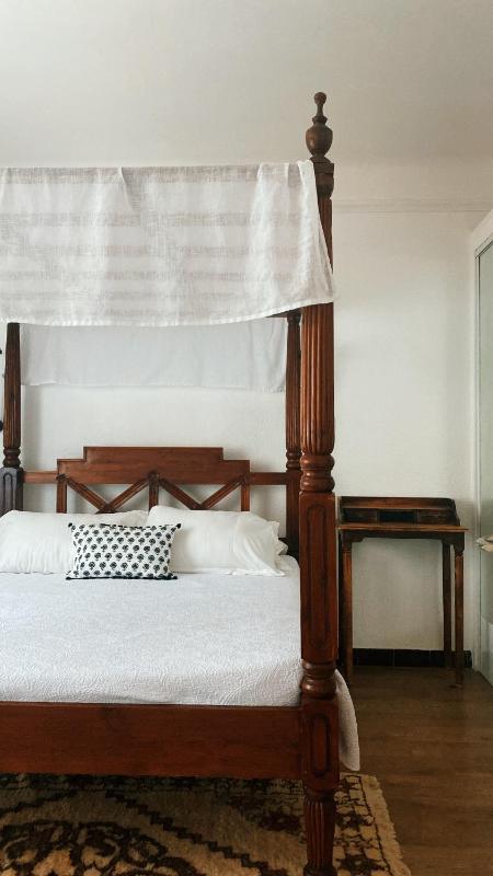 Suite image 2