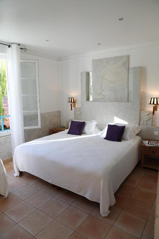 Triple Room image 4