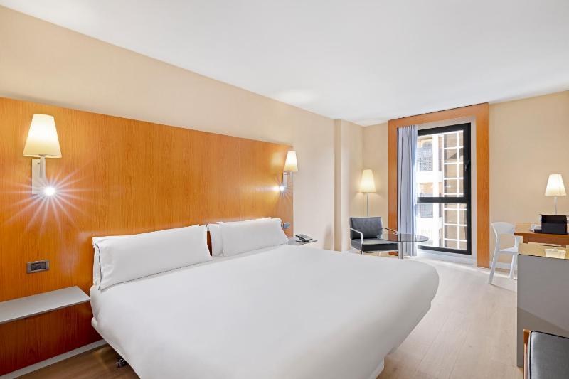 Superior Double Room image 4