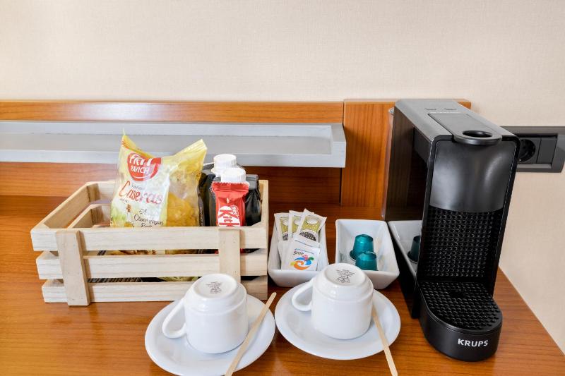 Superior Double Room image 2