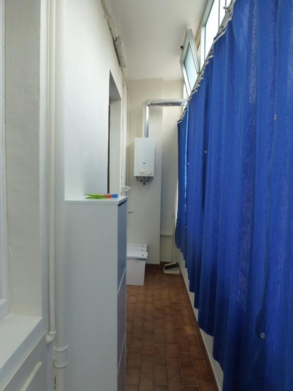 Apartment - Ground Floor image 2