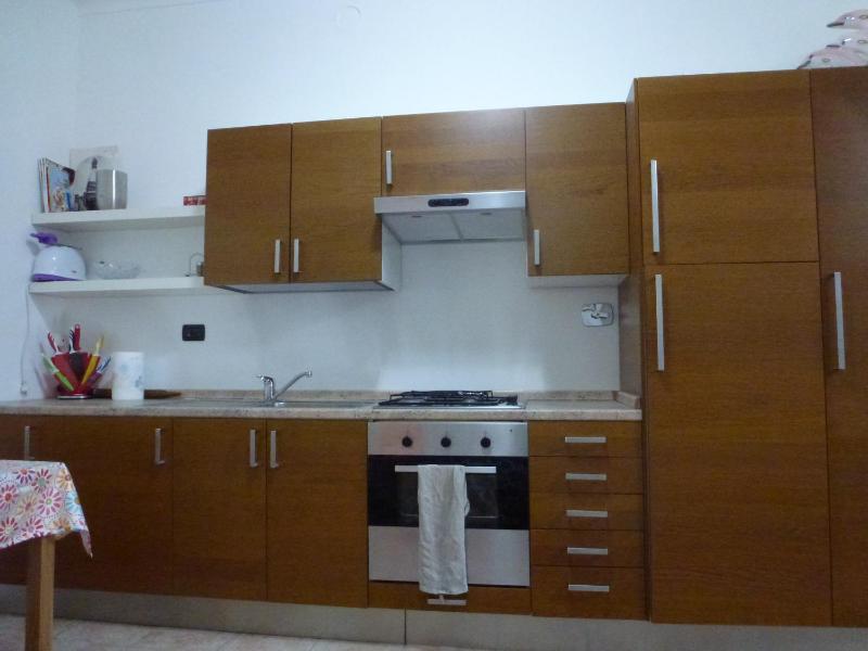 Apartment - Ground Floor image 4