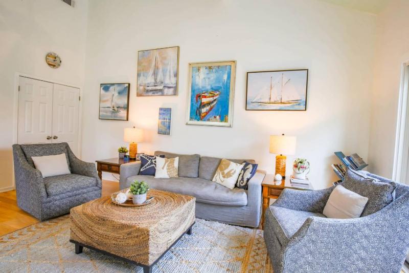 Holiday Home image 2