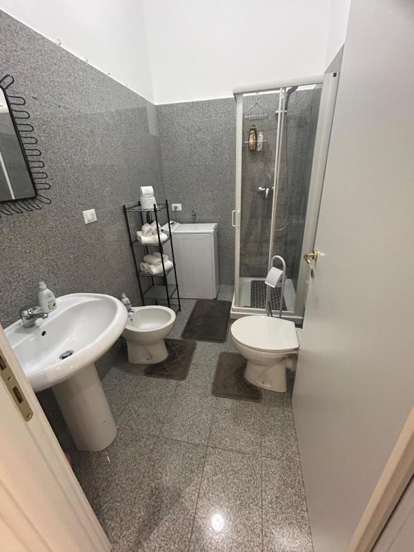 Two-Bedroom Apartment image 4