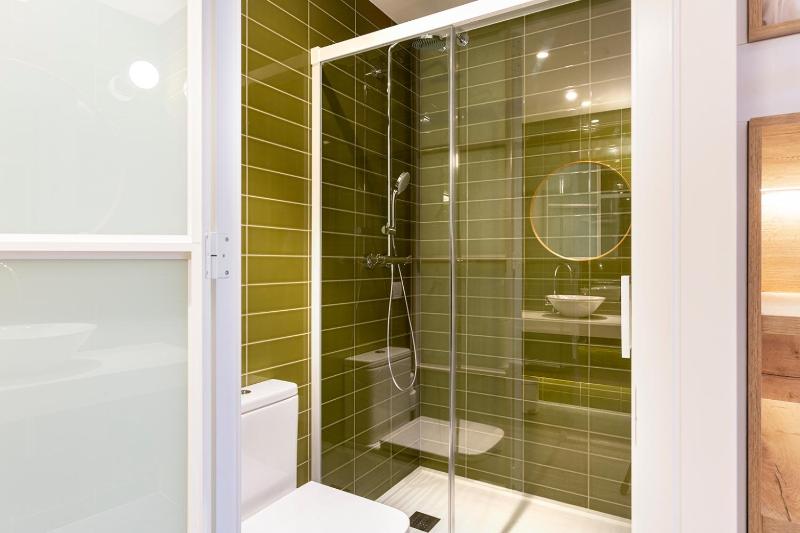 Weflating Boutique Hostel - image 7
