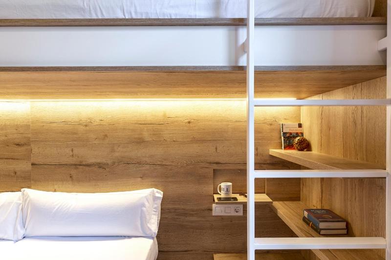 Weflating Boutique Hostel - image 16
