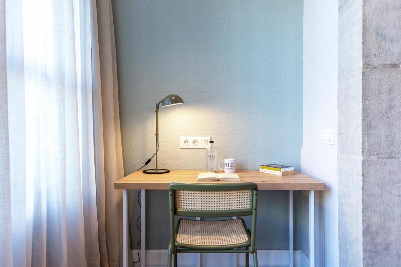 Weflating Boutique Hostel - image 10