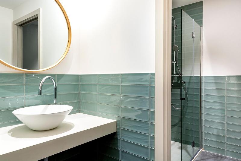 Weflating Boutique Hostel - image 15