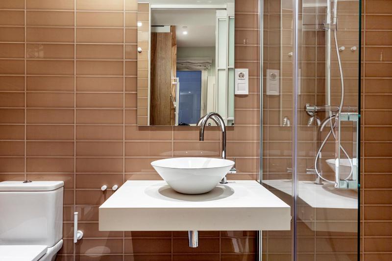 Weflating Boutique Hostel - image 11