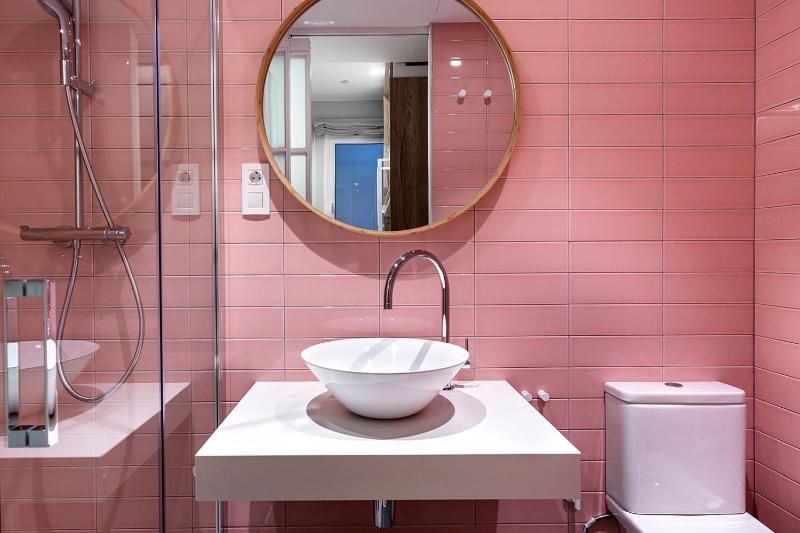 Weflating Boutique Hostel - image 12