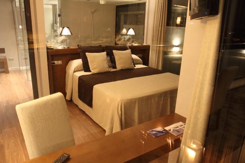 Hotel Don Paco - image 4