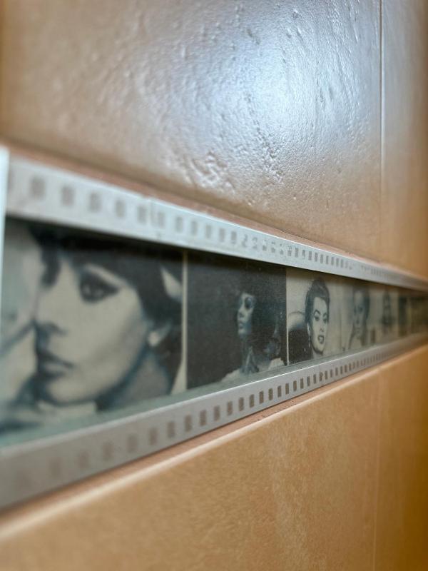 Quadruple Room with Balcony image 1