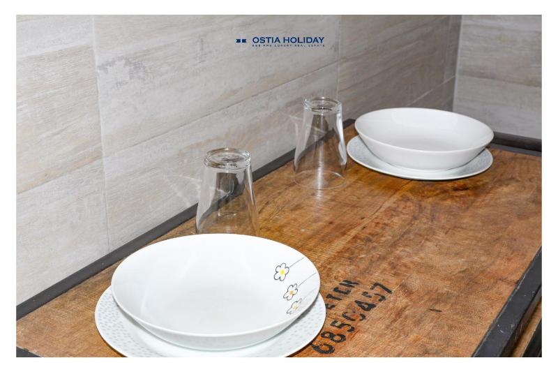 Liberty - image 19