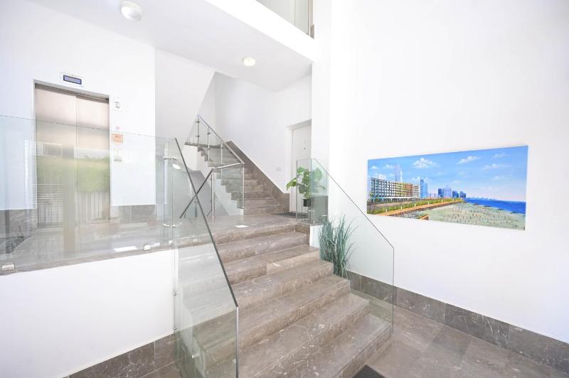 Kerem 3BR Hatemanim by HolyGuest - image 10