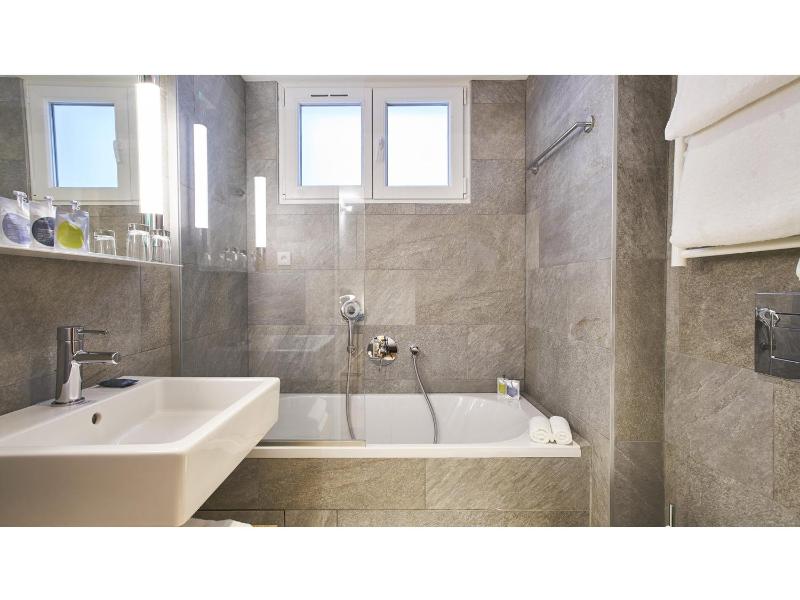 Superior Double or Twin Room image 2