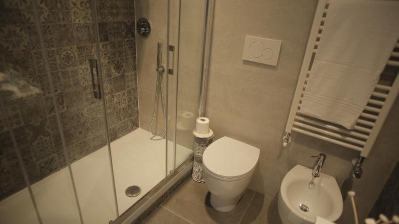 Ponterosso Suite - image 10