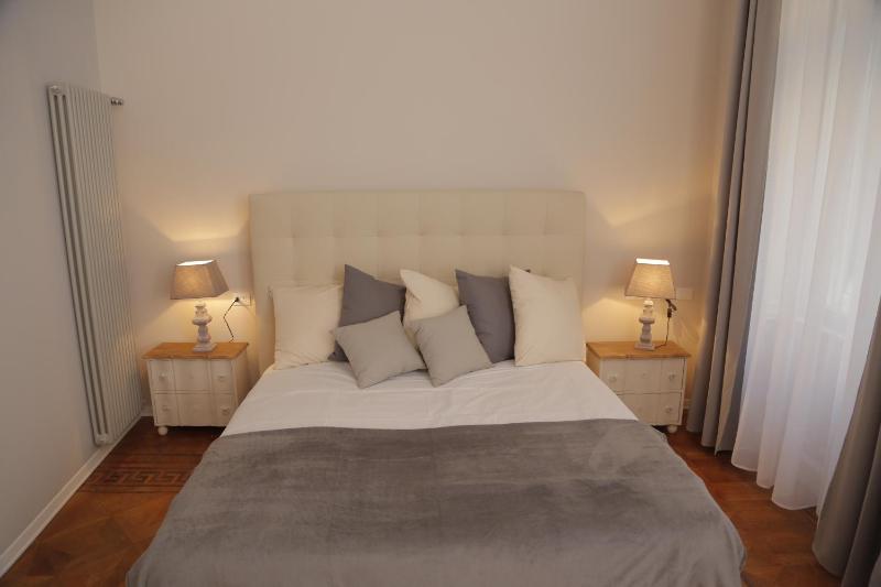 Ponterosso Suite - image 28