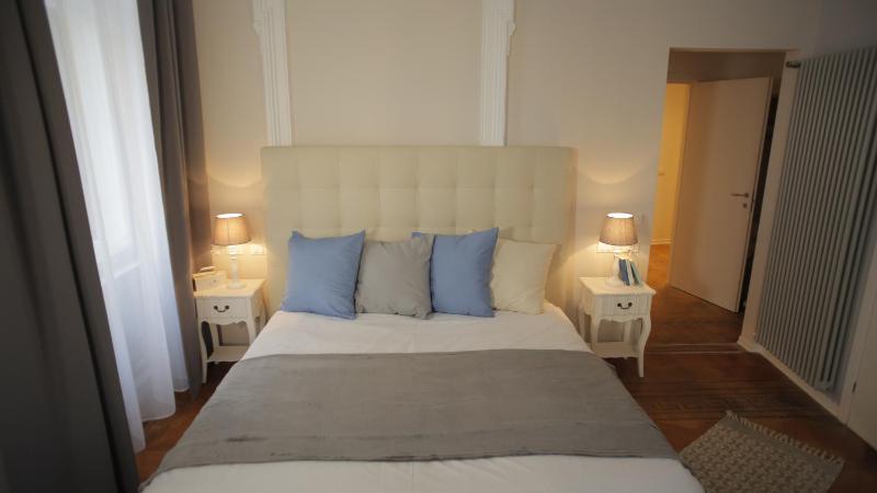 Ponterosso Suite - image 7