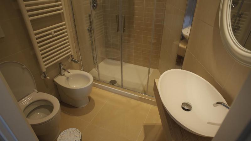 Ponterosso Suite - image 25
